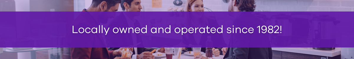 HMS supporting businesses across PEI